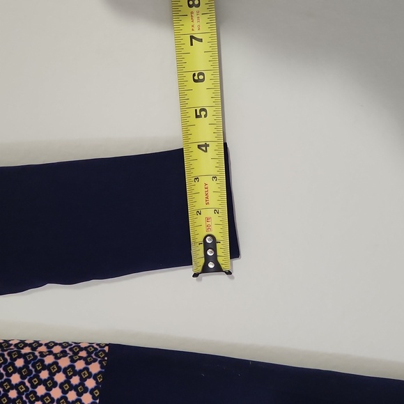 JESSICA SIMPSON SIZE 2. Women's Drees - Picture 13 of 13